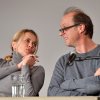 2016-11-08-Lesung-Liga